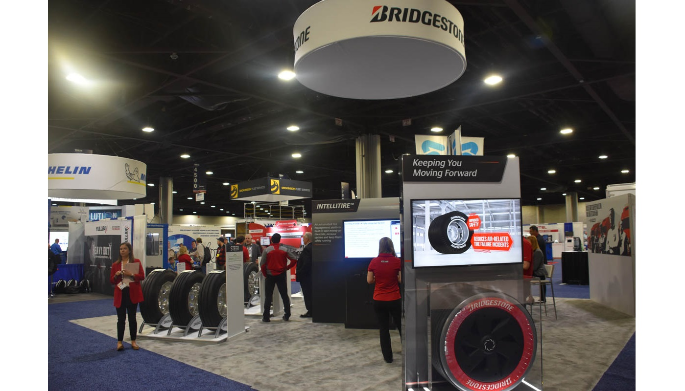 Tmc Bridgestone Kj Sized 5e62b1300d856