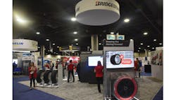 Tmc Bridgestone Kj Sized 5e62b1300d856 Tmc Bridgestone Kj Sized 5e62b1300d856