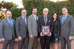 Thermo King Dealer Of The Year 5e7380e128fb7