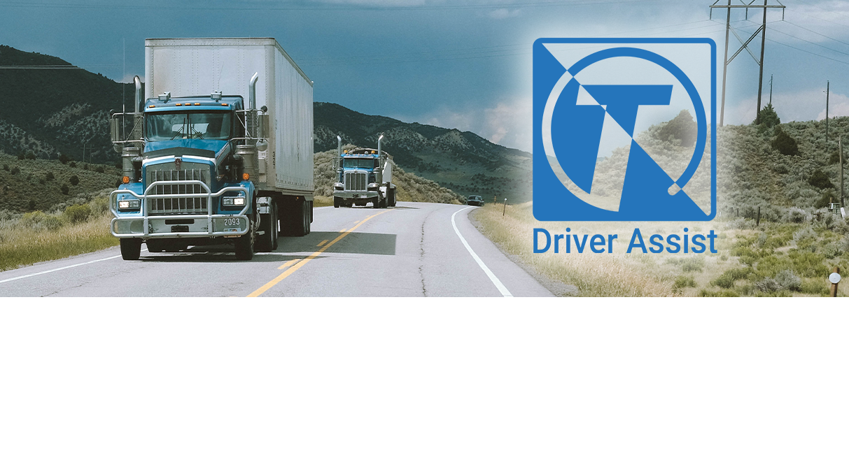 Translfo Driver Assist Task Force Tool 5e8368efb8a9d