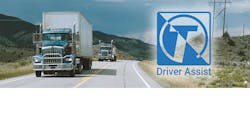 Translfo Driver Assist Task Force Tool 5e8368efb8a9d Translfo Driver Assist Task Force Tool 5e8368efb8a9d