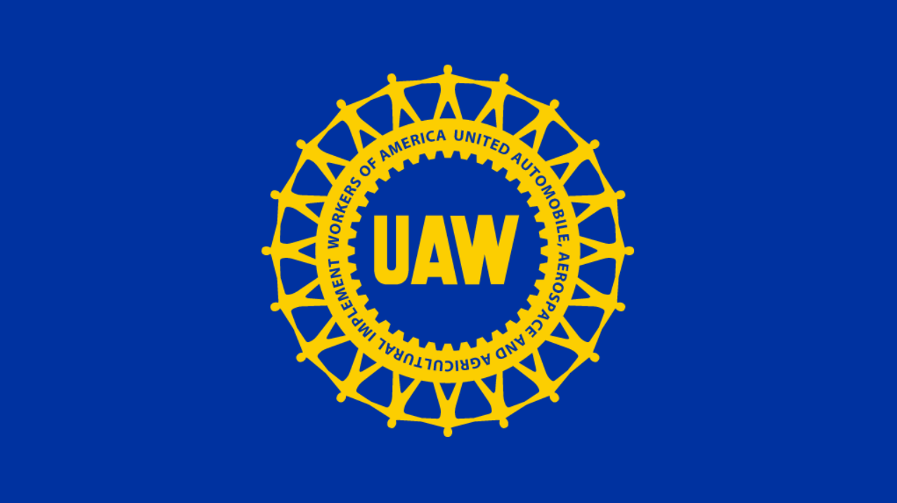 Uaw Logo 5e679e1bcfb29