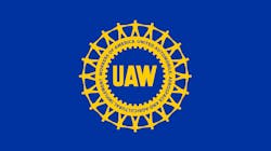 Uaw Logo 5e679e1bcfb29 Uaw Logo 5e679e1bcfb29