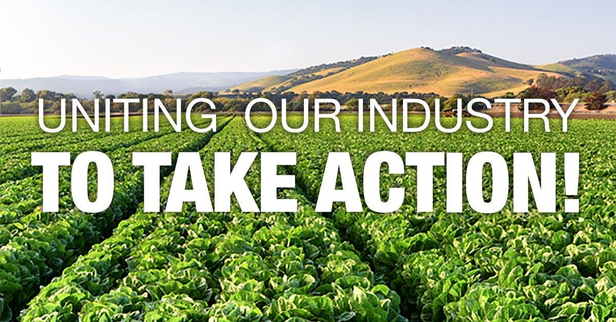 Ufpa Industry Action Facebook 5e7a0ba39e452