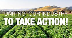 Ufpa Industry Action Facebook 5e7a0ba39e452 Ufpa Industry Action Facebook 5e7a0ba39e452