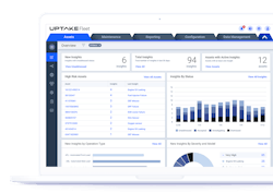 Uptake Predictive Maintenance Graphic 5e81f32f8ed89 Uptake Predictive Maintenance Graphic 5e81f32f8ed89