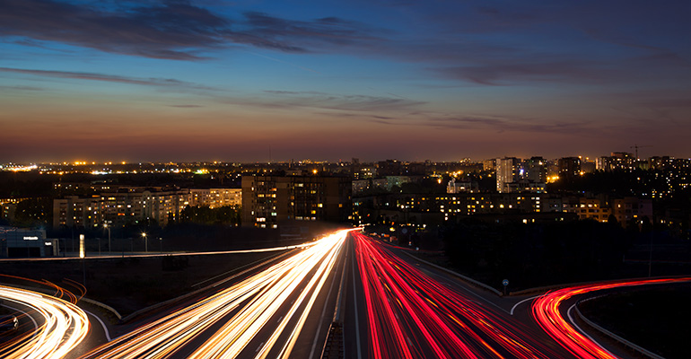 Whitepaper Smart Drive Image 5e5d5c91735f2