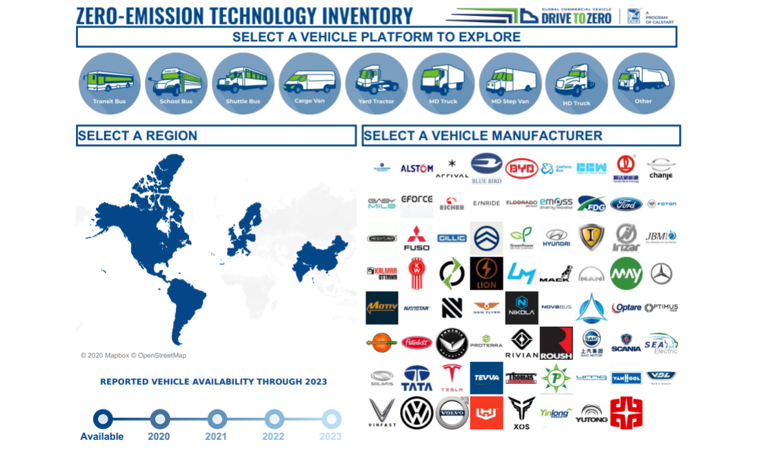 C Users Mc Daniel J Downloads Lead 20 Dash 20 pdf 5e6f8814b01c1