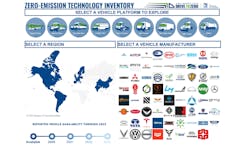 C Users Mc Daniel J Downloads Lead 20 Dash 20 pdf 5e6f8814b01c1 C Users Mc Daniel J Downloads Lead 20 Dash 20 pdf 5e6f8814b01c1