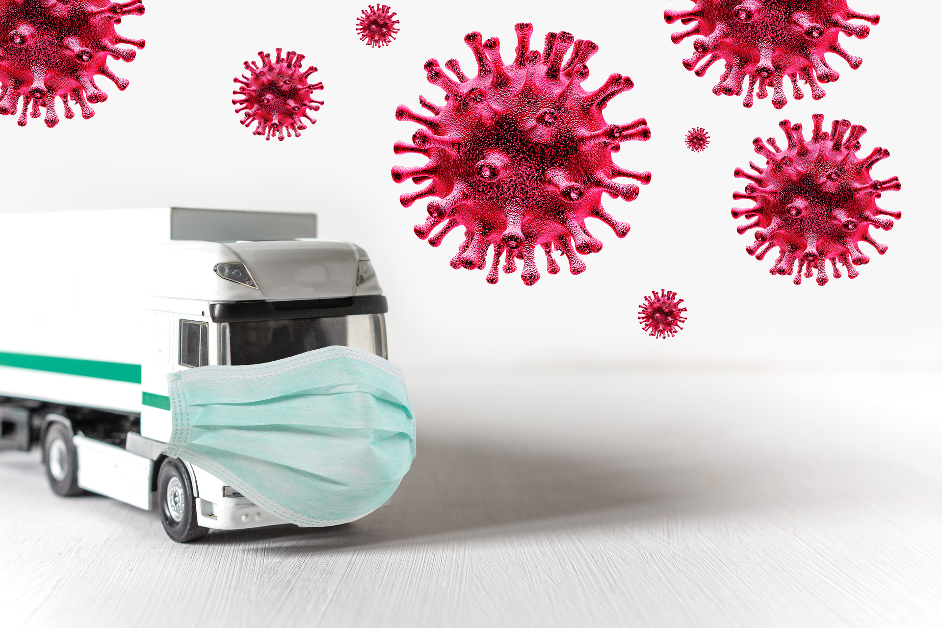 Coronavirus Truck Shintartanya 5e68fe37e21a7