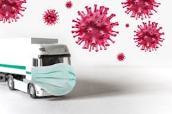 Coronavirus Truck Shintartanya 5e68fe37e21a7 Coronavirus Truck Shintartanya 5e68fe37e21a7