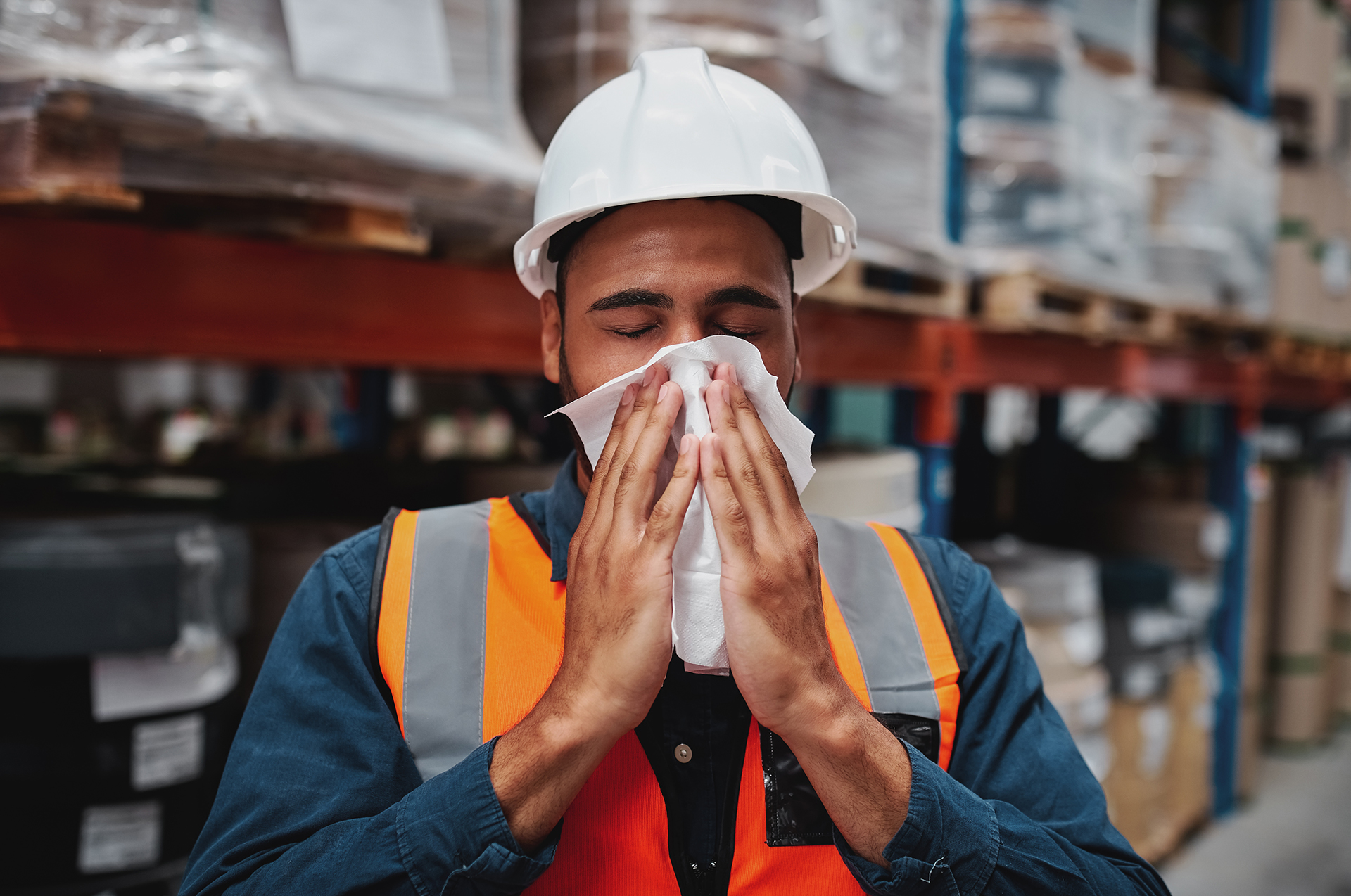 Covid19 Worker 5e8201503b71e