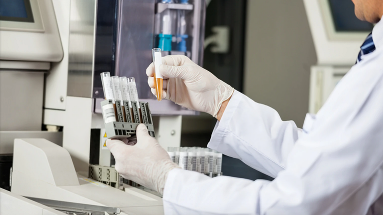 Drug Testing 5e7bc80703b1a