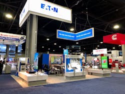 Eaton Intelliconnect Booth 5e5e8bcc236cc Eaton Intelliconnect Booth 5e5e8bcc236cc