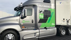 Fleetowner 36804 Tusimple Ces 2019 1 3 5e665073ba3bd Fleetowner 36804 Tusimple Ces 2019 1 3 5e665073ba3bd