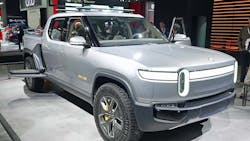 Fleetowner 38182 H Rivianfront 5e81f672a2054 Fleetowner 38182 H Rivianfront 5e81f672a2054