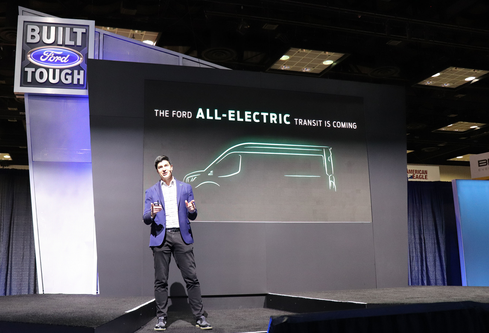 Ford Etransit Cannis 5e5f2a8e7f6ae