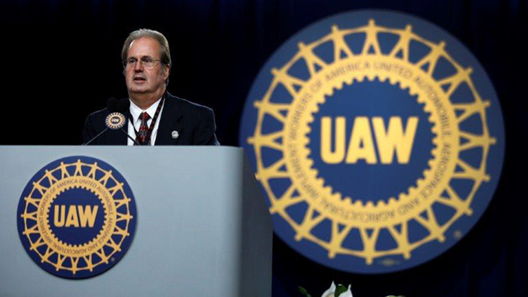 Gary Jones Uaw Getty 5e617258b48cb