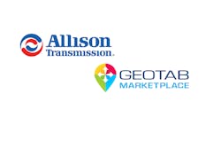 Geotab Allison 5e5d5a99145ea Geotab Allison 5e5d5a99145ea