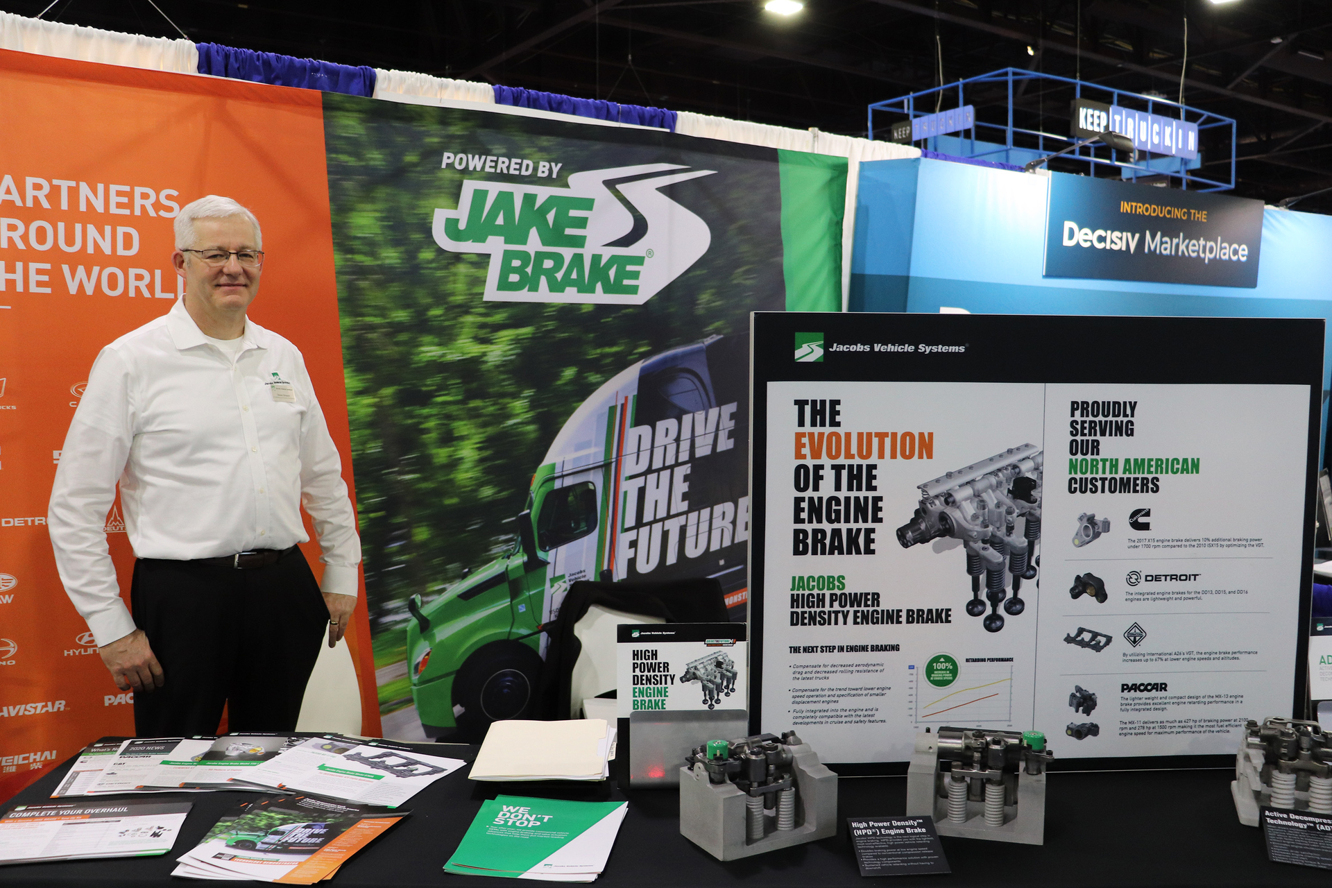 Jacobs Tmc 5e627edde4a71