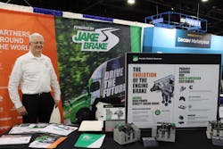 Jacobs Tmc 5e627edde4a71 Jacobs Tmc 5e627edde4a71