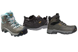 Keen Covid Giveaway 5e78c9afce2c6 Keen Covid Giveaway 5e78c9afce2c6