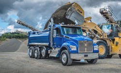 Kw T880 5e721f067382b Kw T880 5e721f067382b