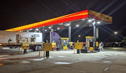 Loves Fisher Loves Fisher