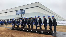 Navistar Alabama Advance Local 5e5d28038a838 Navistar Alabama Advance Local 5e5d28038a838