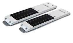 Orbcomm Trailer Telematics Ble Orbcomm Trailer Telematics Ble