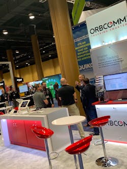 Orbcomm Trailer Telematics At Tca 5e67b7b3ee723 Orbcomm Trailer Telematics At Tca 5e67b7b3ee723