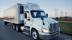 Quirch Truck 1200xx1358 764 21 0