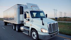 Quirch Truck 1200xx1358 764 21 0 5e74cd755a9a2 Quirch Truck 1200xx1358 764 21 0 5e74cd755a9a2