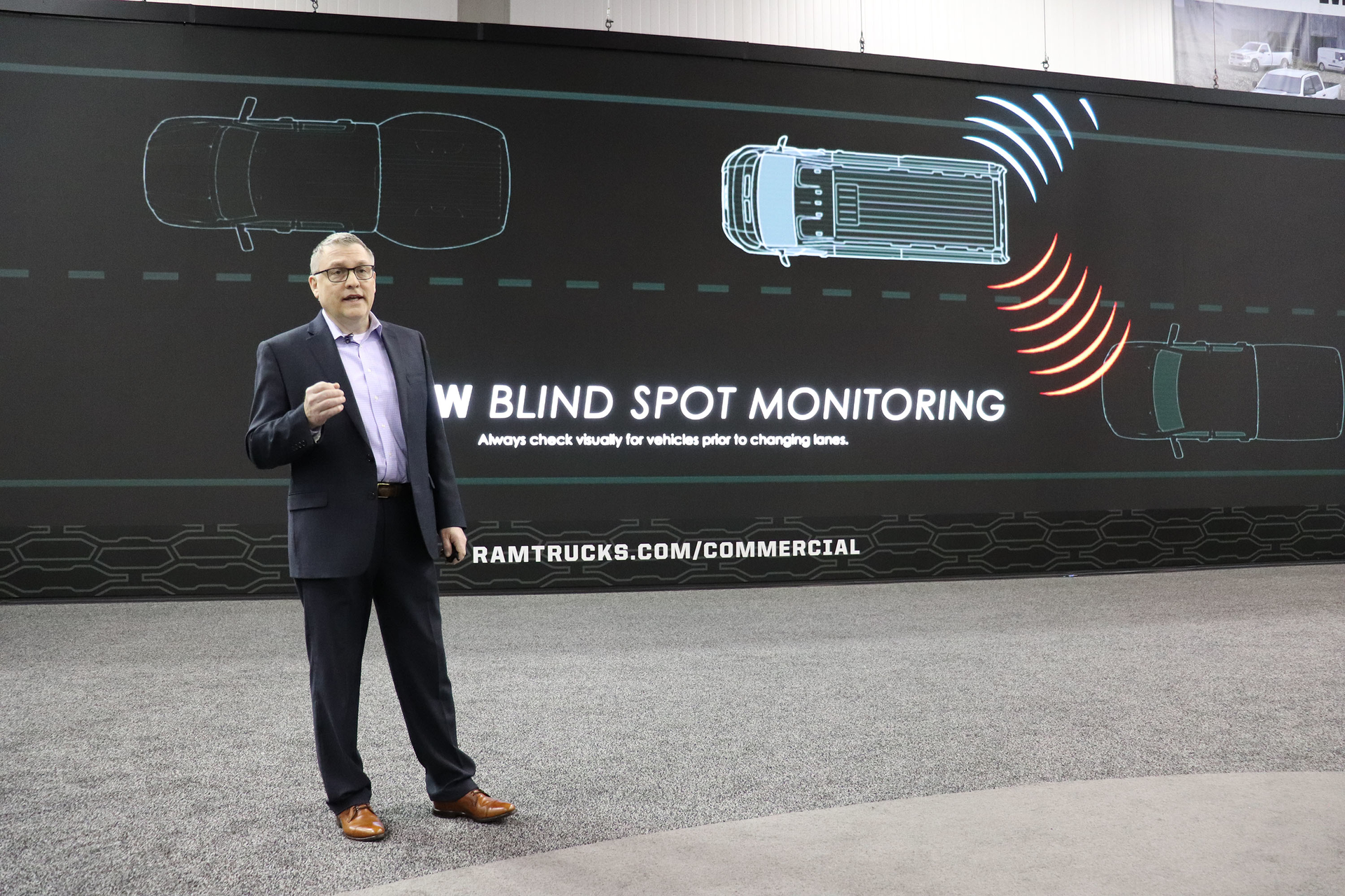 Ram Promaster Worktruck 5e692d7e218ef