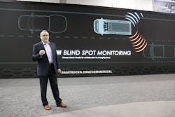 Ram Promaster Worktruck 5e692d7e218ef Ram Promaster Worktruck 5e692d7e218ef