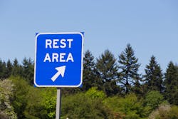 Rest Stop Getty Joshuaraineyphotography 5e74bab34cfe8 Rest Stop Getty Joshuaraineyphotography 5e74bab34cfe8