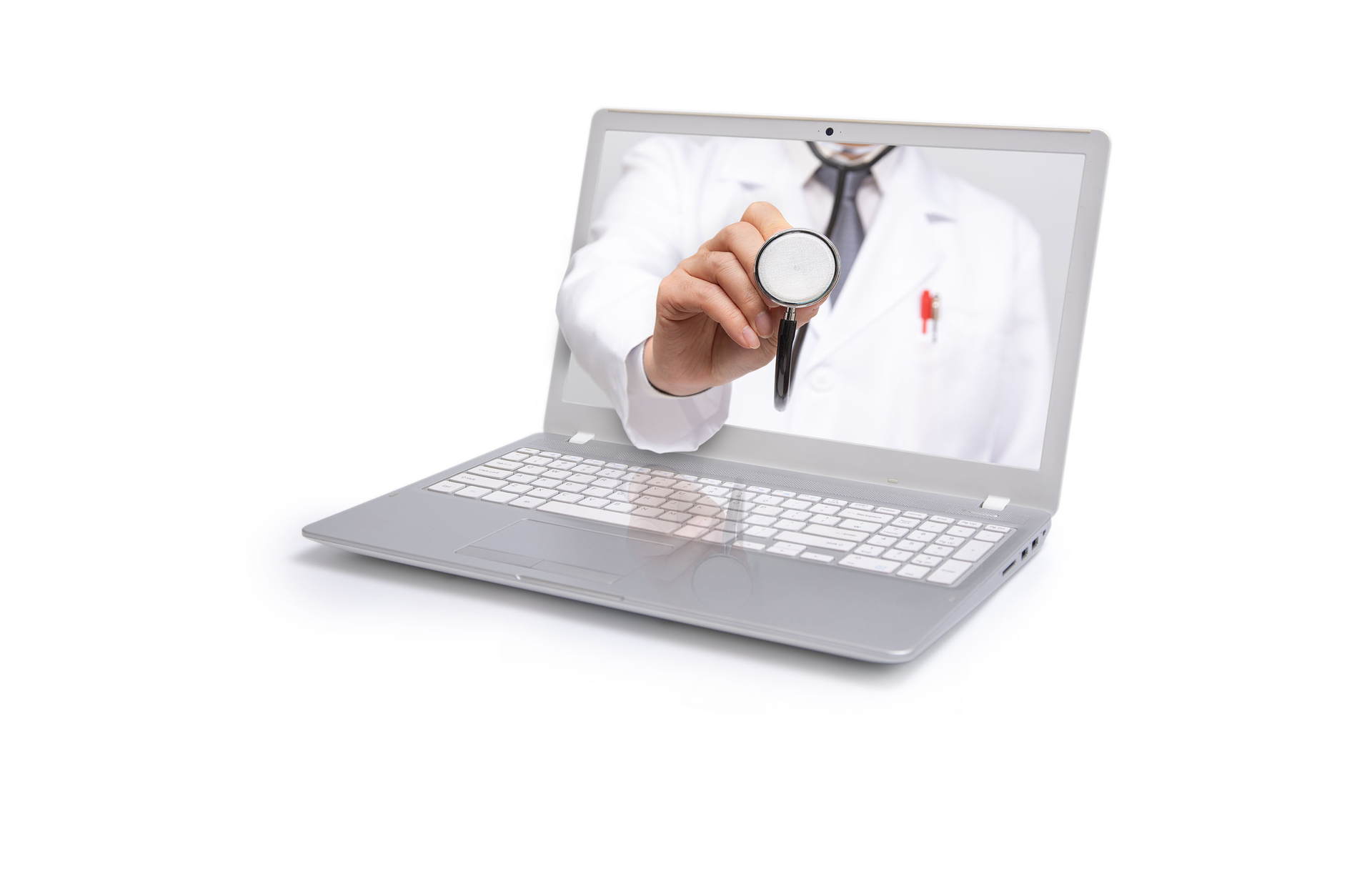 Telemedicine Getty 5e70d44d5a18e