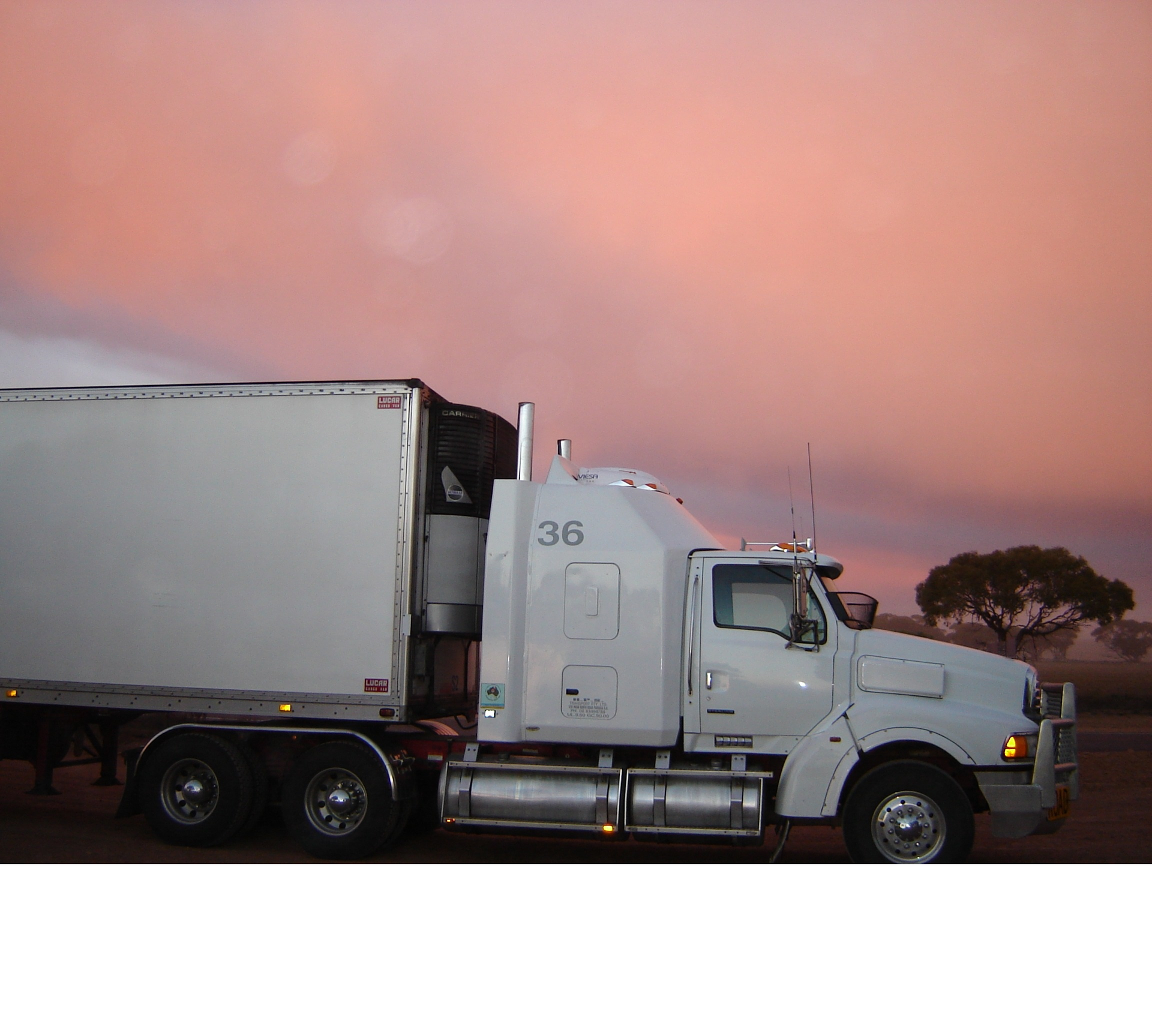 Truck 331499 5e75242fa0534