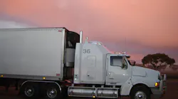 Truck 331499