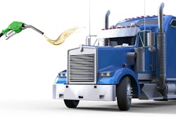 Truck Diesel Nozzle Istock 5e78f98b8b0be Truck Diesel Nozzle Istock 5e78f98b8b0be