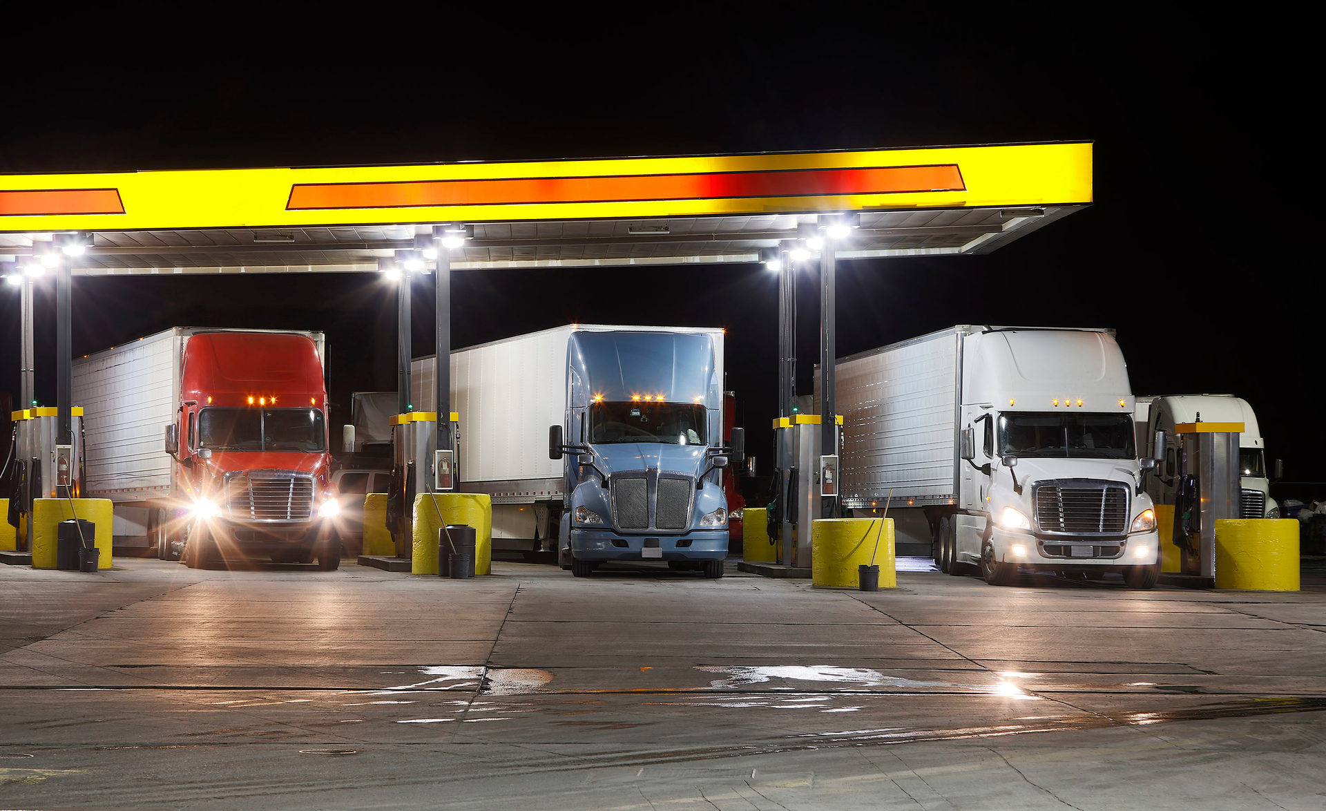 Truck Stop Bim Getty 5e7b5f2c95667