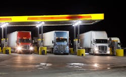Truck Stop Bim Getty 5e7b5f2c95667 Truck Stop Bim Getty 5e7b5f2c95667