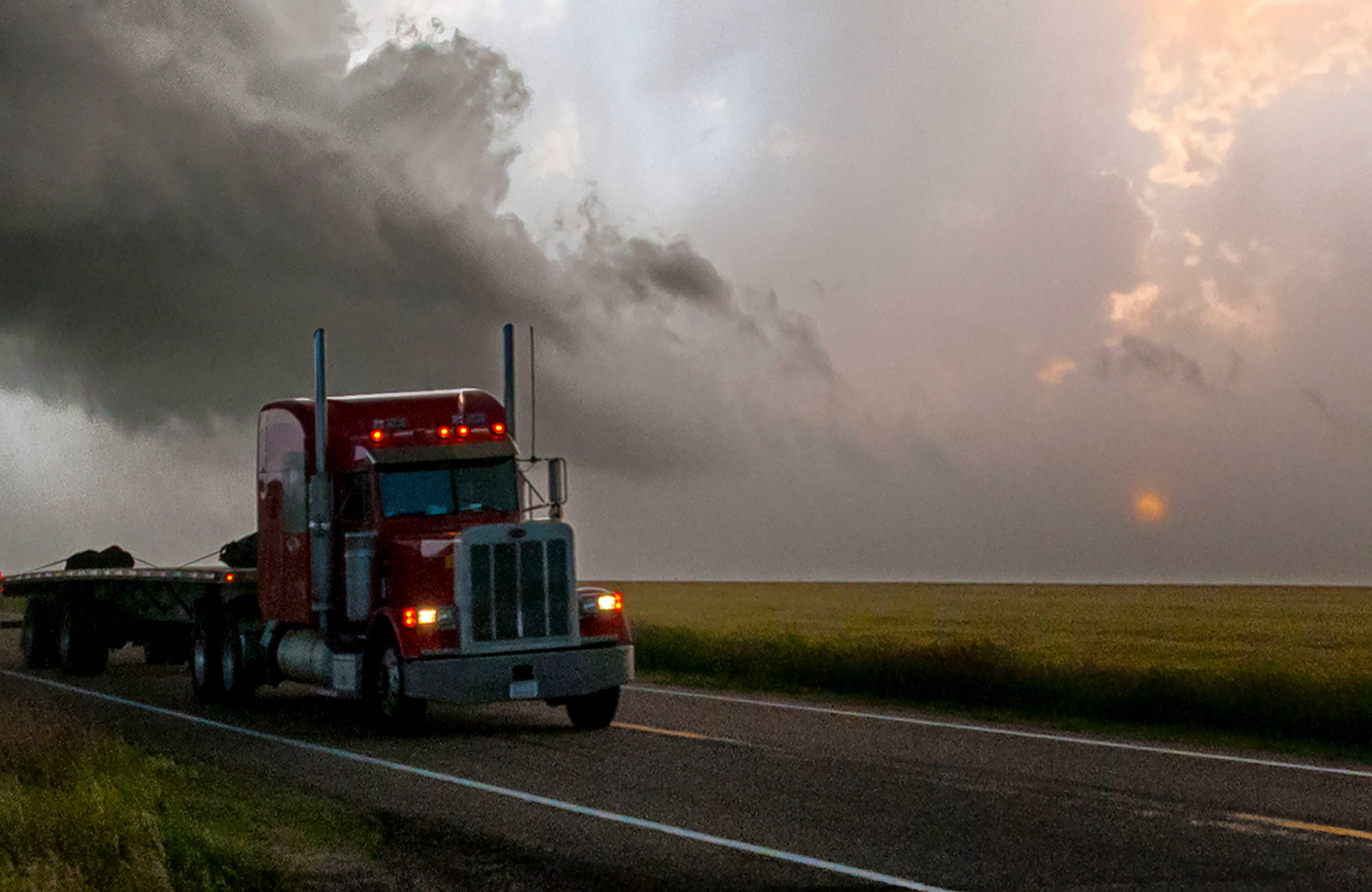 Truck Storm Mike Hill 5e74f1c21c5ab