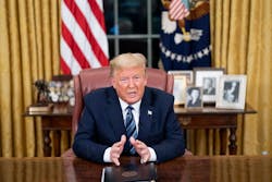 Trump White House 5e6bb7f933d03 Trump White House 5e6bb7f933d03