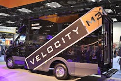 Velocity M3 Worktruck Hitch 5e68f7bd92095 Velocity M3 Worktruck Hitch 5e68f7bd92095