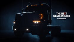 Western Star 5e6b8b54e698a Western Star 5e6b8b54e698a