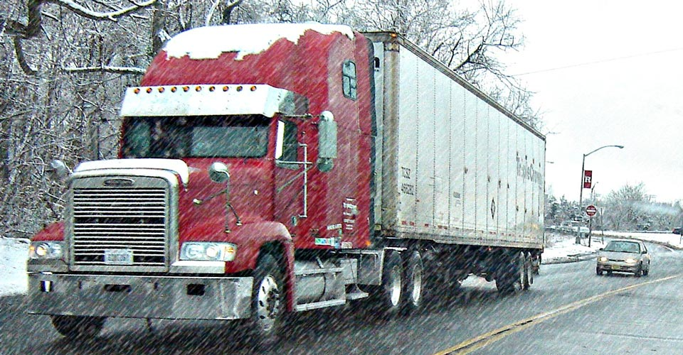 Winter Fleet Larg 5e7a1b21109bc