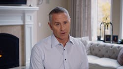 Www facebook com Lineagelogistics Videos 143519647016108 Www facebook com Lineagelogistics Videos 143519647016108