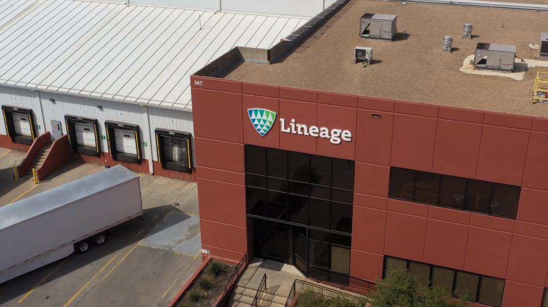 Www facebook com Lineagelogistics Videos 143519647016108 3 5e7bc1bec8e62