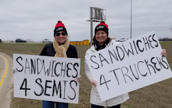 040320 Sandwiches4semis Cropped 040320 Sandwiches4semis Cropped